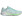 Adidas Questar 3 W